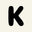 kosilondonstockist.com favicon