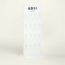 Floor Standing Stand