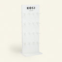 Floor Stand