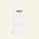 Table Top Stand