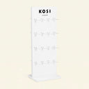 Floor Stand