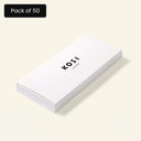 1 Pair Gift Box (Pack of 50)