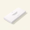 1 Pair Gift Box (Pack of 50)