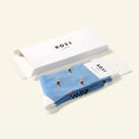 1 Pair Gift Box (Pack of 50)