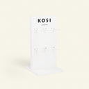Table Top Stand