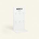 Table Top Stand