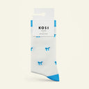The Bow (Pack of 5)