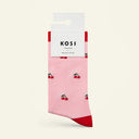 The Cherry (Pack of 5)