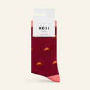 The Croissant (Pack of 5)