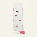 The Doughnut (Pack of 5)