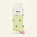 The Matcha
