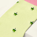 The Matcha