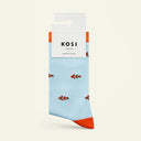 The Nemo (Pack of 5)