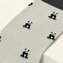 The Panda