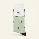The Pheasant (Pack of 5)