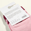 The Pornstar Martini