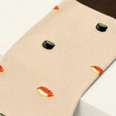 The Sushi