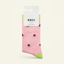 The Watermelon (Pack of 5)
